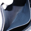 LOUIS VUITTON Savanna Chapman Brothers Pochette Voyage Bag M66639 LV Auth 145706-19