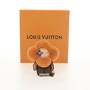 LOUIS VUITTON Porte Cles Vivienne Fashionista Bag Charm M01742 LV Auth 145713SM-12