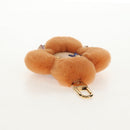 LOUIS VUITTON Porte Cles Vivienne Fashionista Bag Charm M01742 LV Auth 145713SM-5