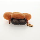 LOUIS VUITTON Porte Cles Vivienne Fashionista Bag Charm M01742 LV Auth 145713SM-7