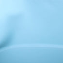 LOUIS VUITTON Monogram Vernis Thompson Street Bag Baby Blue M91009 Auth 145735-17