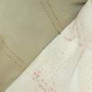 LOUIS VUITTON Monogram Sirius 45 Boston Bag M41408 LV Auth 145743-21