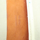 LOUIS VUITTON Monogram Sirius 45 Boston Bag M41408 LV Auth 145743-12