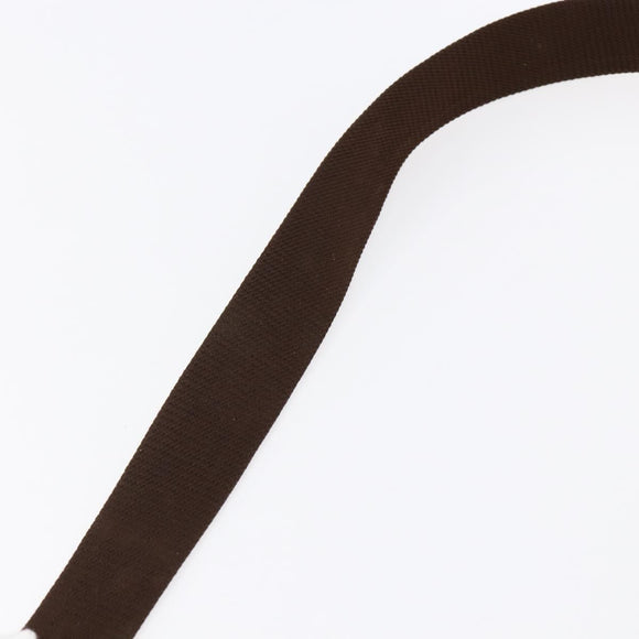 LOUIS VUITTON Monogram Messenger Bosphore PM Shoulder Bag M40106 LV Auth 145751