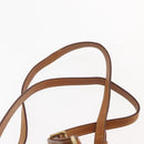 LOUIS VUITTON Monogram Montsouris PM Backpack M51137 LV Auth 145752-14