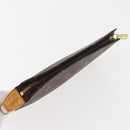 LOUIS VUITTON Monogram Bucket GM Accessory Pouch LV Auth 145784-5