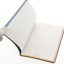 LOUIS VUITTON Monogram Kaye Clemence Note Cover GI0767 LV Auth 145799A-9