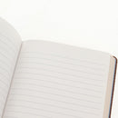 LOUIS VUITTON Monogram Kaye Clemence Note Cover GI0767 LV Auth 145799A-21