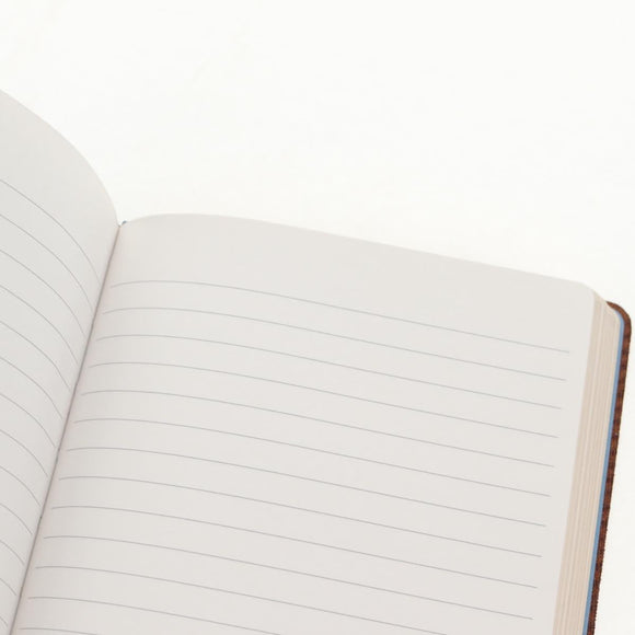 LOUIS VUITTON Monogram Kaye Clemence Note Cover GI0767 LV Auth 145799A