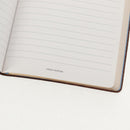 LOUIS VUITTON Monogram Kaye Clemence Note Cover GI0767 LV Auth 145799A-22