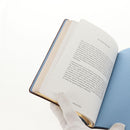 LOUIS VUITTON Monogram Kaye Clemence Note Cover GI0767 LV Auth 145799A-23