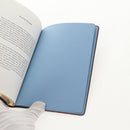 LOUIS VUITTON Monogram Kaye Clemence Note Cover GI0767 LV Auth 145799A-24