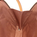 LOUIS VUITTON Monogram Soft Trunk Messenger MM Bag M68494 LV Auth 145804SAM-23