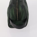 LOUIS VUITTON Monogram Taiga Pouch Clutch Bag 3Set LV Auth 145817-17