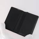 LOUIS VUITTON Epi Wallet 5Set Blue Red Green LV Auth 145820-7