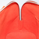 LOUIS VUITTON Epi Alma GM Hand Bag Orange Pimon M40633 LV Auth 145834-21