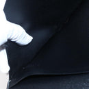 LOUIS VUITTON Taiga Agenda GM Day Planner Cover Black R20232 LV Auth 145864-18