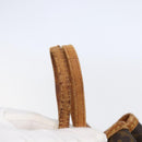 LOUIS VUITTON Monogram Noe Shoulder Bag M42224 LV Auth 145900-10