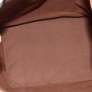 LOUIS VUITTON Monogram Noe Shoulder Bag M42224 LV Auth 145900-11