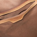 LOUIS VUITTON Monogram Montsouris GM Backpack M51135 LV Auth 145906-22