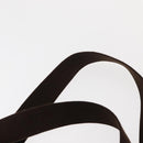 LOUIS VUITTON Monogram Montsouris GM Backpack M51135 LV Auth 145916A-15