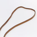 LOUIS VUITTON Damier Azur Eva Shoulder Bag 2way N55214 LV Auth 145918-14