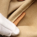 LOUIS VUITTON Damier Azur Eva Shoulder Bag 2way N55214 LV Auth 145918-12