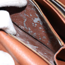 LOUIS VUITTON Monogram Concorde Hand Bag M51190 LV Auth 145931-11