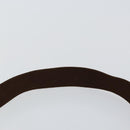 LOUIS VUITTON Monogram Reporter PM Shoulder Bag M45254 LV Auth 145964-14