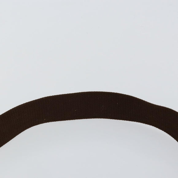 LOUIS VUITTON Monogram Reporter PM Shoulder Bag M45254 LV Auth 145964