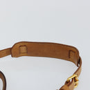 LOUIS VUITTON Monogram Retiro PM Hand Bag 2way Bag MB4181 LV Auth 145965-15