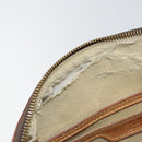 LOUIS VUITTON Monogram Retiro PM Hand Bag 2way Bag MB4181 LV Auth 145965-22