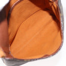 LOUIS VUITTON Monogram Musette Salsa Long Shoulder Bag M51387 LV Auth 145978-11