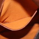 LOUIS VUITTON Monogram Musette Salsa Long Shoulder Bag M51387 LV Auth 145978-21