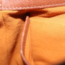 LOUIS VUITTON Monogram Musette Salsa Long Shoulder Bag M51387 LV Auth 145978-12