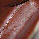 LOUIS VUITTON Monogram Amazon GM Shoulder Bag M45234 LV Auth 145979-11