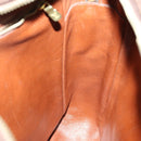 LOUIS VUITTON Monogram Amazon GM Shoulder Bag M45234 LV Auth 145979-18