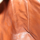 LOUIS VUITTON Monogram Amazon GM Shoulder Bag M45234 LV Auth 145979-19