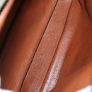 LOUIS VUITTON Monogram Amazon GM Shoulder Bag M45234 LV Auth 145979-20