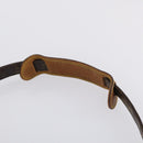 LOUIS VUITTON Monogram Amazon GM Shoulder Bag M45234 LV Auth 145979-8