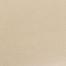 GUCCI Tote Bag Canvas Beige Gold 354397 467891 Auth 145984-3