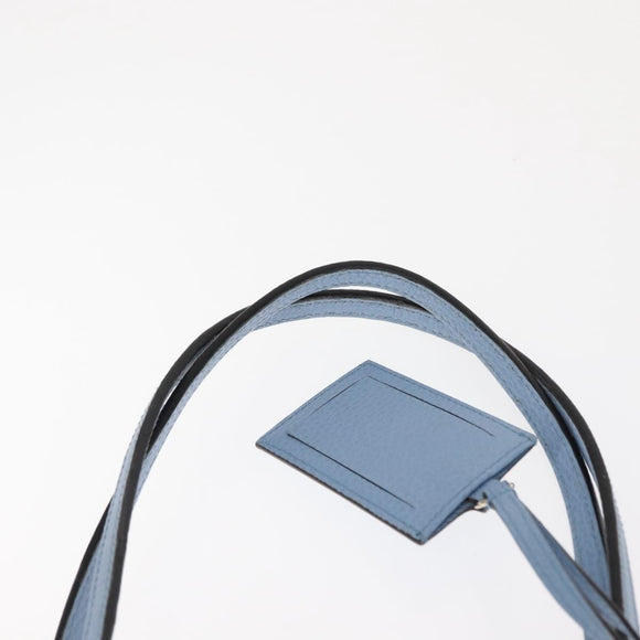 GUCCI Tote Bag Canvas Beige Gold 354397 467891 Auth 145984