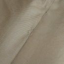 GUCCI Micro GG Supreme Web Sherry Line Bag PVC Ivory 002 39 0215 Auth 146006-11