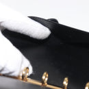 LOUIS VUITTON Epi Agenda PM Day Planner Cover Green R20054 LV Auth 146026-18