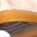 GUCCI Micro GG Supreme Disney Mini Backpack PVC Beige 603730 Auth 146074M-26