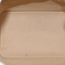 LOUIS VUITTON Damier Azur Noe BB Shoulder Bag N41220 LV Auth 146114-11