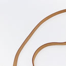 LOUIS VUITTON Damier Azur Eva Shoulder Bag 2way N55214 LV Auth 146116-14