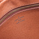 LOUIS VUITTON Monogram Trocadero 30 Shoulder Bag M51272 LV Auth 146117-18