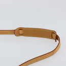 LOUIS VUITTON Monogram Trocadero 30 Shoulder Bag M51272 LV Auth 146117-8