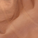 LOUIS VUITTON Monogram Keepall Bandouliere 60 Boston Bag M41412 LV Auth 146122-11